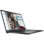 Dell Vostro 3520 GXC19 – Sleviste.cz