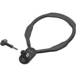 DJI Osmo Action Hanging Neck Mount CP.AS.AA000008.01 – Zboží Živě