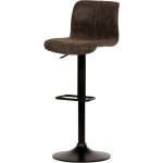 Autronic AUB-806 BR3 – Zboží Dáma