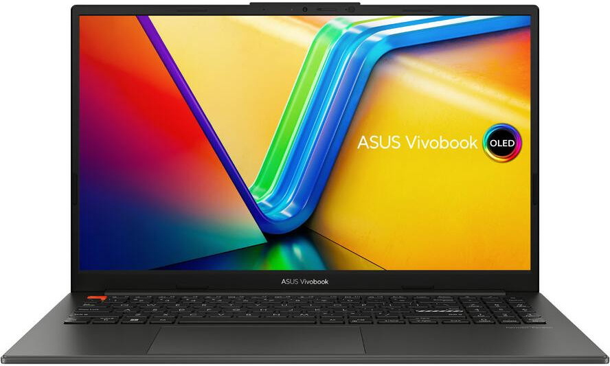 Asus Vivobook 90NB0ZQ2-M001R0