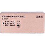 Kyocera Mita 302NS93031 - originální – Sleviste.cz