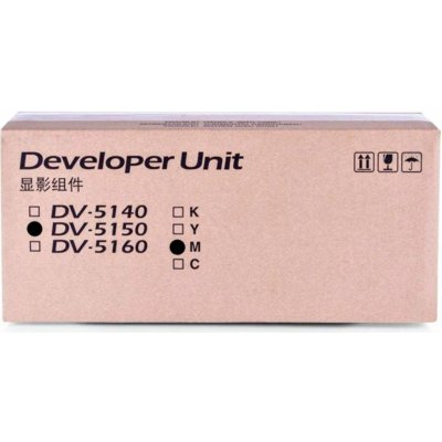 Kyocera Mita 302NS93031 - originální – Sleviste.cz