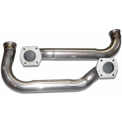 QuickSilver LM551S – Hledejceny.cz