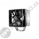 Cooler Master Hyper 412S RR-H412-13FK-R1