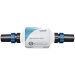 Oase PhosLess Flow 3000 – Zboží Dáma