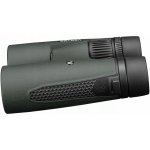 Vortex Optics TRIUMPH HD 10X42 – Zboží Živě
