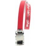 řemínky ke klipsnám Zefal Christophe – Zboží Dáma