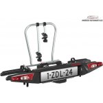Yakima FoldClick 2 | Zboží Auto