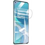 Ochranná fólie Hydrogel OnePlus 9RT 5G – Zboží Živě