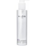 Matis Paris Authentik Essence základní čistící tonikum 200 ml – Sleviste.cz