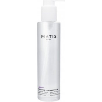 Matis Paris Authentik Essence základní čistící tonikum 200 ml