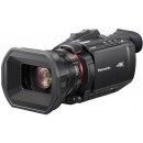 Digitální kamera Panasonic HC-X1500E