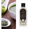 Ashleigh & Burwood náplň do katalytické lampy Matcha Green Tea 250 ml