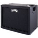 LANEY IRT112