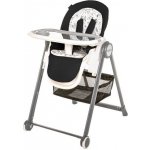 Espiro Penne 10 Black – Hledejceny.cz
