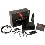 Suck-O-Mat 3 – Zboží Dáma