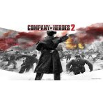 Company of Heroes 2 – Zbozi.Blesk.cz