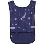 Zástěra pončo OXY GO Shiny 9-47823 – Zboží Dáma