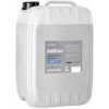 AdBlue DYNAMAX AdBlue 10 l