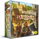 Dominion - Intrigy - Donald X. Vaccarino