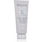 Kérastase Symbiose Fondant Apaisant Essentiel kondicionér 200 ml – Zboží Dáma