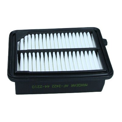 Vzduchový filtr MAXGEAR 26-2781 (262781) – Hledejceny.cz