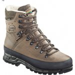 Meindl Island MFS Active – Hledejceny.cz