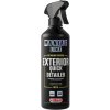 Údržba laku Ma-Fra Maniac Line Exterior Quick Detailer 500 ml