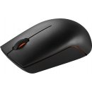 Lenovo Idea 300 Wireless Compact Mouse GX30K79401