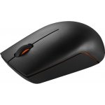 Lenovo Idea 300 Wireless Compact Mouse GX30K79401 – Hledejceny.cz