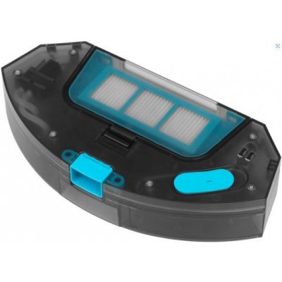 Concept VR3510 – Zboží Mobilmania