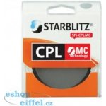 Starblitz PL-C HMC 67 mm – Zboží Mobilmania