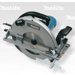 Makita 5103R – Hledejceny.cz