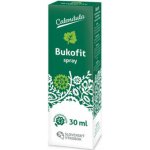 Bukofit spray 30 ml – Zboží Mobilmania