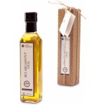 Zahir cosmetics Bio arganový olej 250 ml – Sleviste.cz