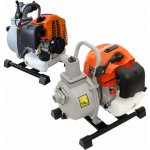 Kraft & Dele KD5060 – Zbozi.Blesk.cz