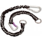 Hico Sport Hopšňůra L 60 cm – Sleviste.cz