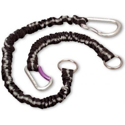 Hico Sport Hopšňůra L 60 cm – Sleviste.cz