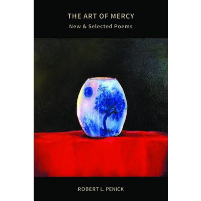 Art of Mercy – Zboží Mobilmania