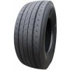 Nákladní pneumatika WESTLAKE WTR2 AUFL 385/55 R22.5 160K