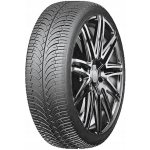 Grenlander Greenwing A/S 155/70 R19 84T