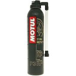 MOTUL P3 TYRE REPAIR 300ml | Zboží Auto