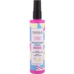 Tangle Teezer Everyday Detangling Spray for Kids 150 ml – Zbozi.Blesk.cz