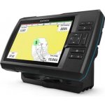 Garmin Striker Vivid 7sv | Zboží Auto