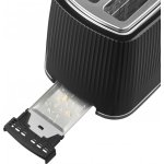 Sencor STS 7511BK – Hledejceny.cz