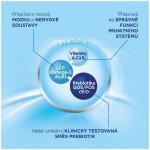 Nutrilon 2 Pronutra Good Night 800 g – Zbozi.Blesk.cz