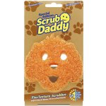 Scrub Daddy Dog – Zboží Mobilmania