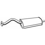 Walker WA 21251 – Hledejceny.cz