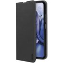 Pouzdro SBS Book Wallet Lite Xiaomi 11T 11T Pro černé