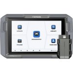 TOPDON diagnostické zařízení UltraDiag Moto - TOPUDMOTO | Zboží Auto